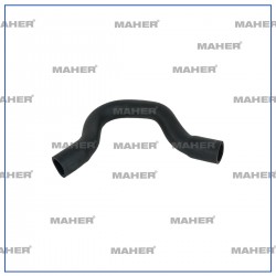 HORTUM KRANK HAVALANDIRMA ASTRA H / CORSA C Z13DTH-Y13DT-Z13DTE