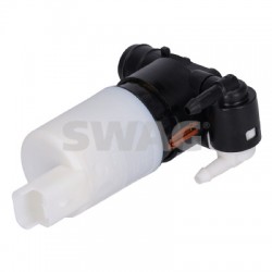 MOTOR SU FISKİYE C3 / C4 / 107 / 206 / 207 / 307 CIFT CIKIS MOTOR SU FISKİYE C3 / C4 / 107 / 206 / 207 / 307 CIFT CIKIS