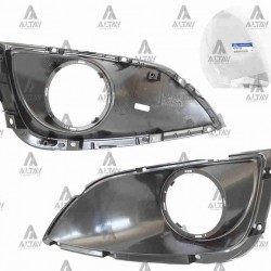 SİS LAMBA KAPAĞI IX-35 10-15 SAĞ (SİS DELİKLİ) SİS LAMBA KAPAĞI IX-35 10-15 SAĞ (SİS DELİKLİ)