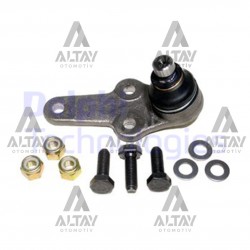 ROTİL FOCUS I 98-04