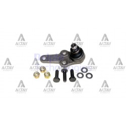 ROTİL FOCUS I 98-04