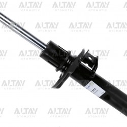AMORTİSÖR CADDY / A3 04-13 GAZLI ÖN 55 mm AMORTİSÖR CADDY / A3 04-13 GAZLI ÖN 55 mm