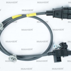 SENSÖR KRANK POZİSYON IX-35 10-15 / SPORTAGE 11-16 2.0 DİZEL