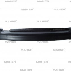 TAMPON ALT KORUYUCU KARLIK GOLF4 98-04 ARKA