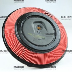 HAVA FİLTRESİ SUNNY  90-95