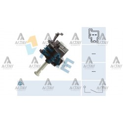 MÜŞÜR DEBRİYAJ PEDAL FOCUS / C-MAX / FİESTA / KUGA / MONDEO 04=