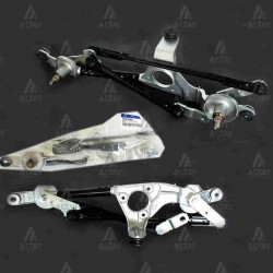 CAM SİLGİ MEKANİZMASI I-30 İÇ 12=