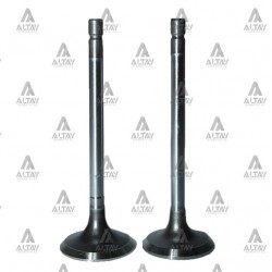 SUPAP TAKIM COROLLA 1.3 12V 2E (IN-4 ÖLÇÜ:30x6x92.3 / IN-4 ÖLÇÜ:21x6x98.6 / EX-4 ÖLÇÜ:31x6x92.3) SUPAP TAKIM COROLLA 1.3 12V 2E (IN-4 ÖLÇÜ:30x6x92.3 / IN-4 ÖLÇÜ:21x6x98.6 / EX-4 ÖLÇÜ:31x6x92.3)