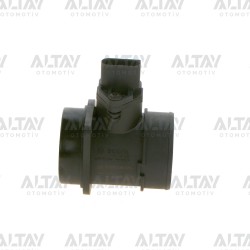 SENSOR HAVA AKIS PASSAT / SUPERB 02-05 AWT 1.8 T