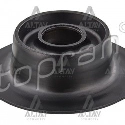 AMORTİSÖR KULE TAKOZU ASTRA F 91-01 ÖN SAĞ-SOL