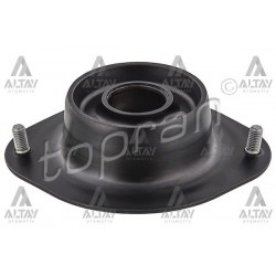 AMORTİSÖR KULE TAKOZU ASTRA F 91-01 ÖN SAĞ-SOL