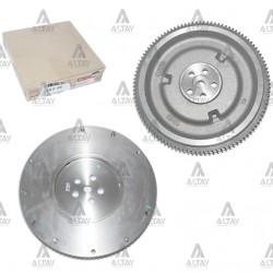 VOLAN ACCENT / GETZ 03-06 1.6 / ELANTRA / ERA BENZİNLİ VOLAN ACCENT / GETZ 03-06 1.6 / ELANTRA / ERA BENZİNLİ