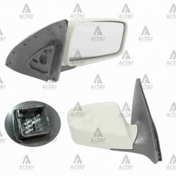 AYNA DIŞ DİKİZ SPORTAGE 08-10 ELEKTRİKLİ SAĞ