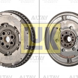 VOLAN MEGANE III 12= F4R VOLAN MEGANE III 12= F4R