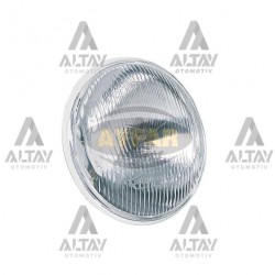 REFLEKTÖR FAR R-12 GTS H1 REFLEKTÖR FAR R-12 GTS H1