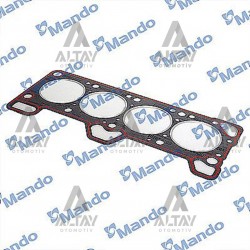 SİLİNDİR KAPAK CONTASI ACCENT 95-00 1.3 GRAFİTLİ SİLİNDİR KAPAK CONTASI ACCENT 95-00 1.3 GRAFİTLİ