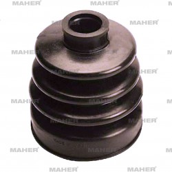 AKS KÖRÜGÜ TAKIM DIS CIVIC 96-00 1.4-1.6 / HONDA JAZZ 02= / CITY 06= (NITRIL KAUÇUK ORIJINAL KALITE)