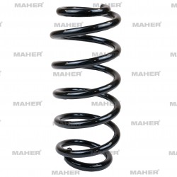 HELEZON YAYI CIVIC 12-15 FB7 ARKA SOL