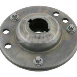 AMORTİSÖR KULE TAKOZU VECTRA C 03-07 ÖN SAĞ-SOL AMORTİSÖR KULE TAKOZU VECTRA C 03-07 ÖN SAĞ-SOL