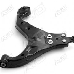 SALINCAK TUCSON 04-10 / SPORTAGE 04-10 BURÇLU ALT SAĞ SALINCAK TUCSON 04-10 / SPORTAGE 04-10 BURÇLU ALT SAĞ