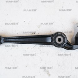 SALINCAK MAZDA 6 03= FUSION 06= ALT ROTİLLİ BURÇLU SAĞ-SOL