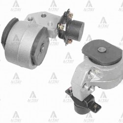 TAKOZ MOTOR ACCENT 00-02 1.5 / ADMIRE 03-06 1.6 SAĞ