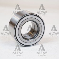 TEKER RULMANI ÖN HYUNDAI ACCENT 11-18 BLUE / I-20 15-20 / RIO 12-17 / 38x72x37 TEKER RULMANI ÖN HYUNDAI ACCENT 11-18 BLUE / I-20 15-20 / RIO 12-17 / 38x72x37