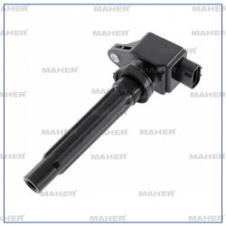 ATEŞLEME BOBİNİ GRAND VITARA 06= 2.0 3 FİŞLİ ATEŞLEME BOBİNİ GRAND VITARA 06= 2.0 3 FİŞLİ