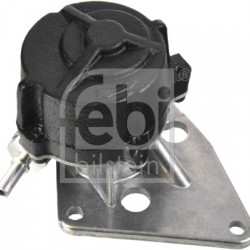 VAKUM POMPASI PARTNER / BERLINGO / EXPERT 98- 05 1.9 DW8 VAKUM POMPASI PARTNER / BERLINGO / EXPERT 98- 05 1.9 DW8