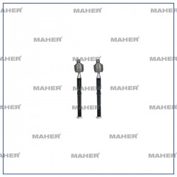 ROTKOLU I-30 12-16 / CEED 12=