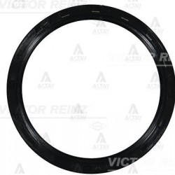 KRANK KEÇE INSIGNIA 08-17 / ASTRA J 09-15 / 1.6 CDTI (B16DTH)