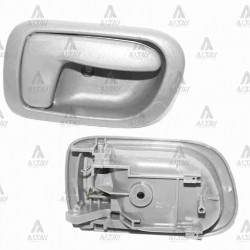 KAPI KOLU COROLLA İÇ 98-02 GRİ SAĞ KAPI KOLU COROLLA İÇ 98-02 GRİ SAĞ