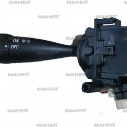 KOL FAR-SİNYAL KUMANDA COROLLA 02-07