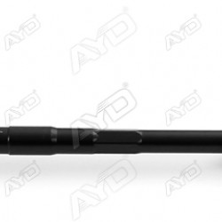 ROTKOLU + ROTBAŞI POLO 02-09 / FABIA 99-08 / IBIZA 02-09 / CORDOBA 03-09 TRW TİP SAĞ