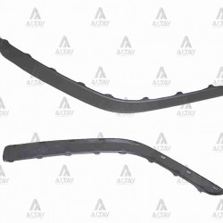 BANT TAMPON ELANTRA ÖN 04= SAĞ BANT TAMPON ELANTRA ÖN 04= SAĞ