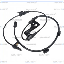 SENSÖR ABS ELANTRA 16-20 ÖN SAĞ