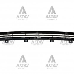 TAMPON IZGARASI CHR 16-19 ORTA TAMPON IZGARASI CHR 16-19 ORTA