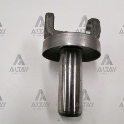 ŞAFT KAYICI H-100 97-06 T ŞAFT KAYICI H-100 97-06 T