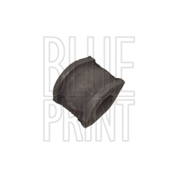 VİRAJ LASTİĞİ CIVIC 06-12 FD6 ÖN