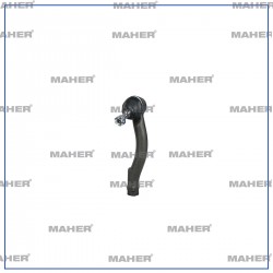 ROTBAŞI SONATA 97= / MAGENTIS 01= SAĞ ROTBAŞI SONATA 97= / MAGENTIS 01= SAĞ
