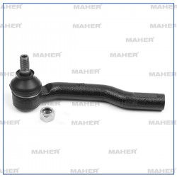 ROTBAŞI TIGGO 7 PRO 22= SOL