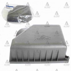 KUTU HAVA FİLTRE ÜST ACCENT 00-06 KUTU HAVA FİLTRE ÜST ACCENT 00-06