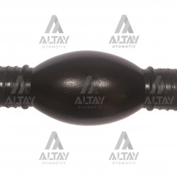 EL POMPASI 8mm UNIVERSAL