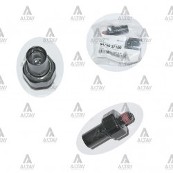 MÜŞÜR YAĞ STAREX 140HP / BLUE / I-20 / ELANTRA 11-20 / ERA DİZEL / CERATO / RIO / SANTAFE