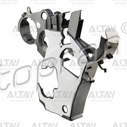 TRİGER KAYIŞ KAPAĞI İÇ AMAROK / CADDY / CRAFTER / PASSAT / POLO / TRANSPORTER TRANSPORTER T6 1.6 TDİ-2.0 TDİ