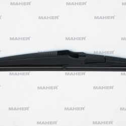 SİLECEK SÜPÜRGESİ ASTRA K 18= / INSIGNIA B 17= SW ARKA H253 (250mm)