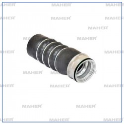 HORTUM TURBO CADDY 04-09 BLS 1.9 TDİ ALT SAĞ