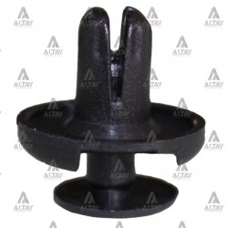 KLİPS HONDA DAVLUMBAZ