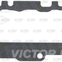 MANİFOLD CONTA EMME GOLF7 / A3 / LEON /B PASSAT / TİGUAN / CADDY / TRANSPORTER T6 13= CLHA-CLHB-DCXA-CRLB-CRKB-CUVC-CXXB-CXFA-CXHA-CXHB-CXGA-CXGB 1.6 TDİ-2.0 TDİ