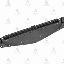 KARTER MUHAFAZASI MAZDA 3 08= ÖN KARTER MUHAFAZASI MAZDA 3 08= ÖN